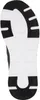 Rieker Herren Sneaker sportlicher Slipper mit loser MemoCup Produktbild-Vorschau 1