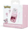 OTL Technologies Pokémon Jigglypuff Slide Kopfhörer für Produktbild-Vorschau 6