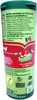Knorr Kräuterlinge zum Streuern Italienische Art (1x60g Produktbild-Vorschau 3