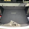 Doublure caoutchouc Rezaw-Plast Suzuki Vitara 2015- (haut Voir les images du produit 4