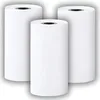 3 x role termopapíru pro tiskárnu instantních fotoaparátů Náhled obrázku produktu 1