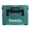 Makita DHR 242 RGJ Marteau perforateur sans fil 18V 2,0J Voir les images du produit 4