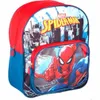 Batůžek dětský Spiderman Produktbild-Vorschau 2