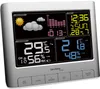 WS 6449 Stazione meteorologica Anteprima dell’immagine prodotto 4