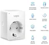 TP-Link Tapo P100, Vnitřní, Bílá, CE, RoHS, Android, iOS, Náhled obrázku produktu 12