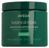 Aveda 18084019344, 450 ml, Ženy, Poškozené vlasy, Všechny Náhled obrázku produktu 4