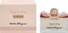 A perfume box and bottle are displayed side-by-side against a white background. Produktbild-Vorschau