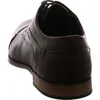 bugatti 311-42010-3500 Morino - Herren Schuhe Produktbild-Vorschau 28