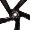 Cityroller Rollen-Set 2 Stück 200×30 mm – Big Wheel Produktbild-Vorschau 6