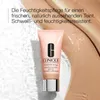 Base trucco fluida Clinique Moisture Surge 40 ml Nº 04 Anteprima dell’immagine prodotto 6