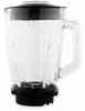 Tristar BL-4471, Blender stołowy, 1,5 l, Funkcja pulse, Podgląd zdjęcia produktu 4