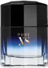 Paco Rabanne Pure XS woda toaletowa spray 100 ml Podgląd zdjęcia produktu 10