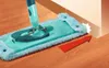 Leifheit Porte-serpillière de remplacement MICRO DUO pour Voir les images du produit 14