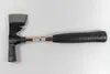 PICARD Gipsbeitel nr. 0029790, 500g. Handbeitel, Productafbeelding-voorbeeld 2