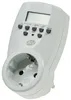 REV 0025300103, 230V, 50 Hz Produktbild-Vorschau 10