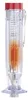 Spannungsprüfer VT-101 Produktbild-Vorschau