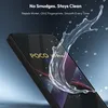 1-Pack ‏‏Xiaomi Poco X7 Pro Displayschutzfolie - Gehärtetes Produktbild-Vorschau 7
