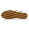 Vans Damen Slip-on Asher rosa peach Produktbild-Vorschau 7