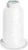 Madeira Aerolock 125 Overlockgarn 2500m Farbe 8020 Produktbild-Vorschau 2