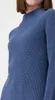 Monari GmbH (59) Pullover, sandshell 130 130 44 Produktbild-Vorschau 10