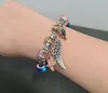Perlen für die Herstellung von Armbändern Kruzzel 20342 Produktbild-Vorschau 13