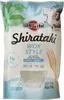 Shirataki Udon Style Nudeln 270g - Miyata Produktbild-Vorschau 4