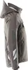 MASCOT 18335-231-1809-L, Jacke, Mann, L, 104 cm, Polyester, Produktbild-Vorschau 8
