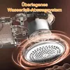 Kleidungs Fusselrasierer elektrisch, LED Display & 3 Produktbild-Vorschau 3