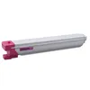 Toner HP ersetzt Samsung CLT-M809S magenta Produktbild-Vorschau 17