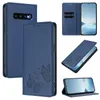 Etui en cuir pour Samsung Galaxy S20 FE 5G, étui magnétique Voir les images du produit 10
