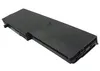 TECHTEK Laptop Akkus Kompatibel mit [Medion] Akoya MD96215, Produktbild-Vorschau 2