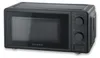 Mikrowelle Solo MW 7882 Produktbild-Vorschau 4