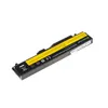 Green Cell Laptop Akku Lenovo 45N1000 45N1001 45N1007 Produktbild-Vorschau 4