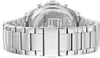 Tommy Hilfiger Baker 1710448 Herrenuhr + BOX Produktbild-Vorschau 14