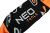NEO TOOLS farbige Socken, lustige lange Herrensocken, Produktbild-Vorschau 5