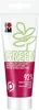Marabu 14500050031, 100 ml, Rot, 1 Stück(e) Produktbild-Vorschau 1