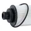 Filtro olio BOSCH F 026 407 214 Anteprima dell’immagine prodotto 8