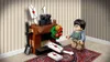 LEGO® 76390 LEGO® Adventskalender Harry Potter Voir les images du produit 19