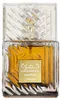 Lattafa Khamrah Qahwa Eau de Parfum unisex 100 ml Produktbild-Vorschau 7