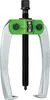 kukko extracteur 44-1 profondeur de serrage 100 mm - 44-1 Voir les images du produit 2