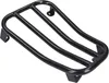Portapacchi a scomparsa per Vespa GT, GTS, GTV 125/300 nero Anteprima dell’immagine prodotto 1