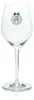 6er Set Noilly Prat Glas 0,36l – Wermut Weingläser für Produktbild-Vorschau 4