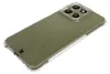 Bizon Case Salpa Flexible Hülle für Motorola Moto G15 / G15 Produktbild-Vorschau 6