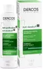 Vichy Dercos Anti-Schuppen-Shampoo – für trockenes Haar – Produktbild-Vorschau 18