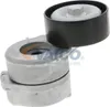 VAICO V40-1815 Spannarm Keilrippenriemen für OPEL Corsa D Produktbild-Vorschau 5