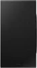 HW-Q990D Soundbar 11.1.4 SAMSUNG Náhľad obrázku produktu 15
