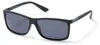 Polaroid Sonnenbrille P8346 KIHY2 59 Herren Schwarz Produktbild-Vorschau 5