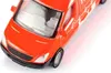 Siku 0805, Auto, 3 rok/roky, Kov, Plast, Červená Náhled obrázku produktu 8