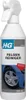 HG Felgenreiniger 500 ml Produktbild-Vorschau 1