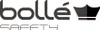 BOLLE Lunettes de protection TRACKER II claires Lunettes de Voir les images du produit 12